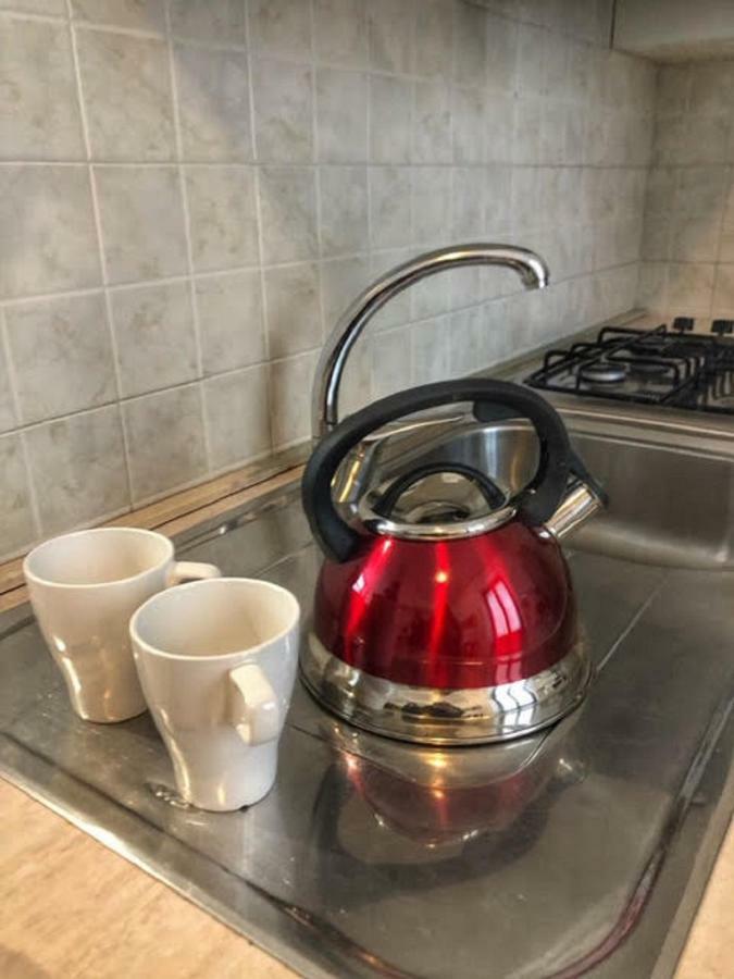 Apartamento Cortile Del Forno Nel Centro Storico Arona Exterior foto